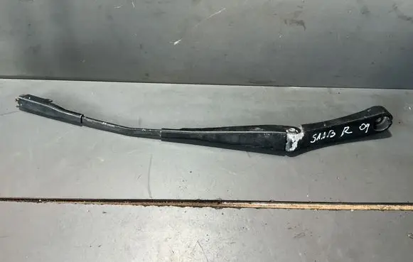 Saab 9-3 Ver2 Windshield/front glass wiper blade 12770119