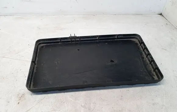 Toyota Avensis T250 Battery tray 7443105080