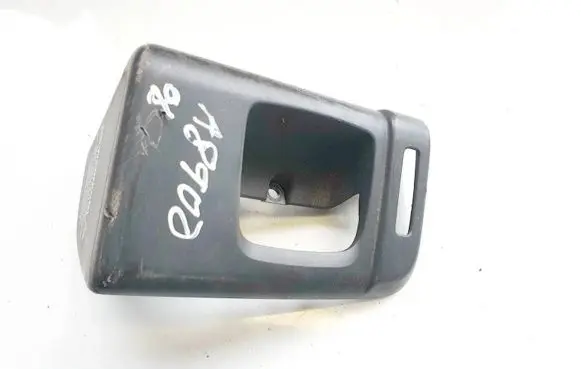 Volvo V50 Other interior part 30615883