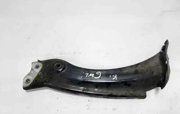 Skoda Superb B8 (3V) Fender mounting bracket 3V0821141