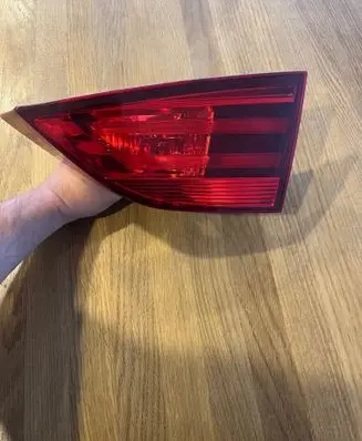 BMW X1 E84 Tailgate rear/tail lights 2990114 63212990114
