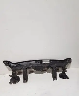 Alfa Romeo 147 Radiator support slam panel 50501107