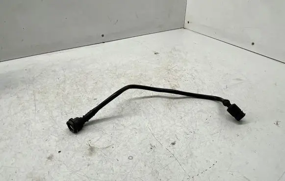 BMW 5 F10 F11 Engine coolant pipe/hose