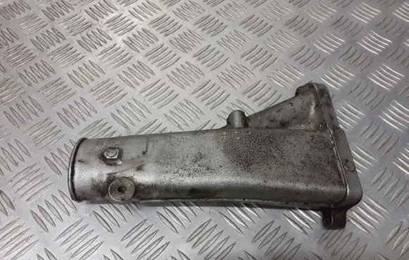 Rover Rover Intake manifold valve actuator/motor LKB106430