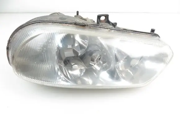 Alfa Romeo 156 Headlight/headlamp 