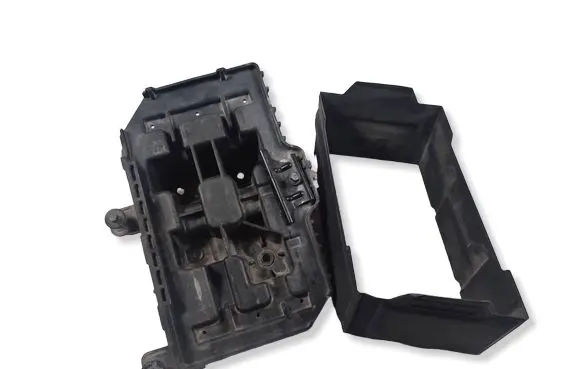 KIA Telluride Battery box tray 37112S1800 37150S9000 37150