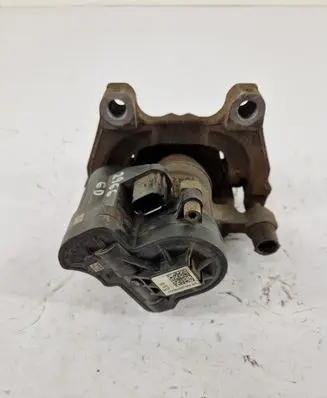 Volkswagen Tiguan Rear brake caliper 5QN615406