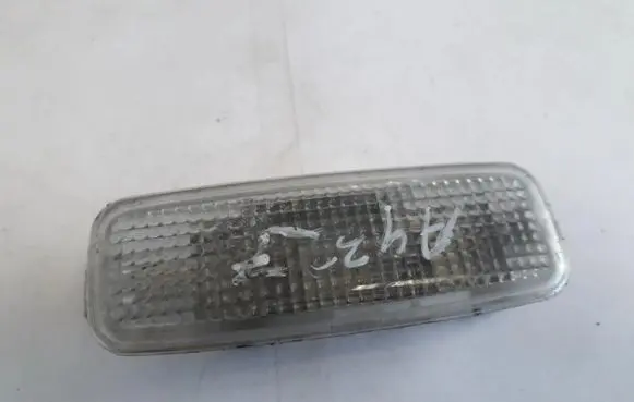 Audi A6 S6 C6 4F Other interior light 4d0947105a