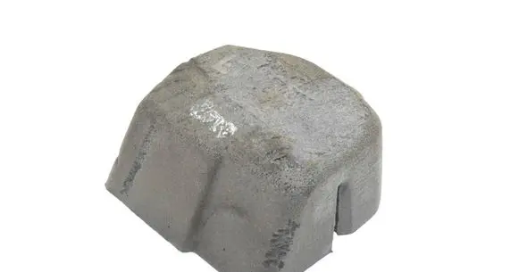 BMW 7 E65 E66 Trunk sound insulation 51487002109 7002109