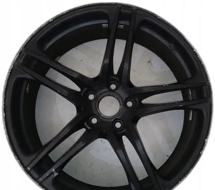 Audi R8 42 R19 alloy rim 420601025AC