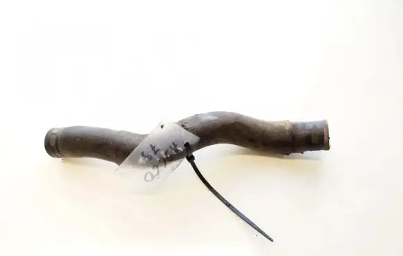 Volkswagen Sharan Engine coolant pipe/hose