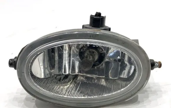 Honda Accord Front fog light 