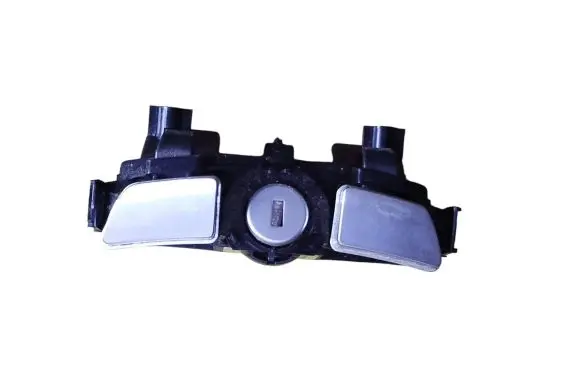BMW 5 GT F07 Armrest lock 9142175 980H008J0A 90911Z716