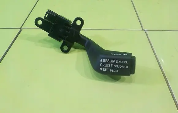 Dodge Journey Other switches/knobs/shifts 04671929AB