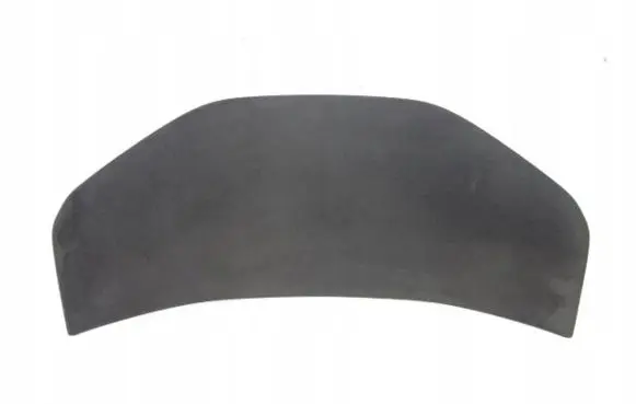 Peugeot 3008 II Dashboard trim 9810364477