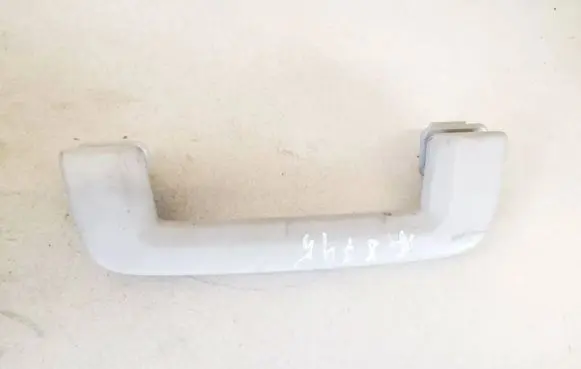 Ford C-MAX II Front interior roof grab handle