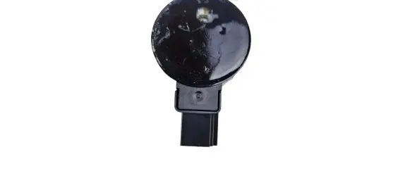 Ford Fusion II Rain sensor JU5T17D547 H8QTB