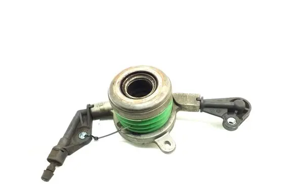 Mercedes-Benz Vito Viano W639 clutch release bearing A0002542508