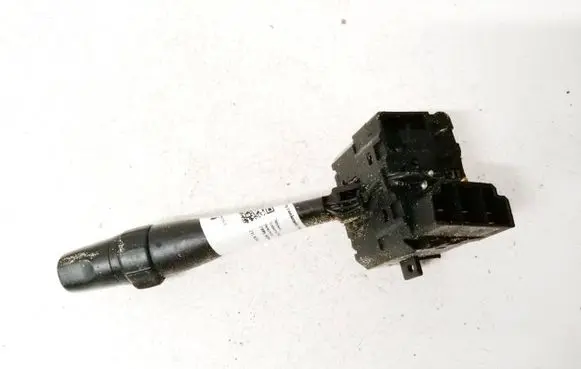 Nissan Almera Tino Indicator stalk 54353339