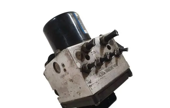 Volkswagen PASSAT B6 ABS Pump 3C0614095E