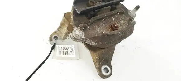 Audi A5 8T 8F Engine mount bracket 8K0399154
