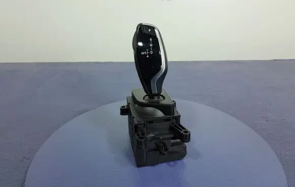 BMW 7 G11 G12 Gear shift rod 6805330