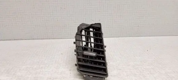Opel Insignia A Dash center air vent grill 13282235