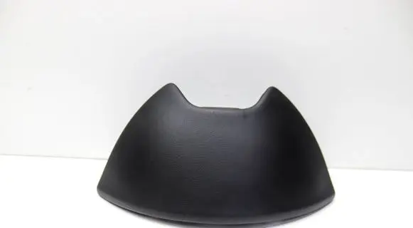 Porsche Cayenne (92A) Dashboard trim 7P5858277