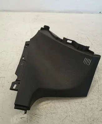 Jeep Grand Cherokee Other interior part PP01681059BL