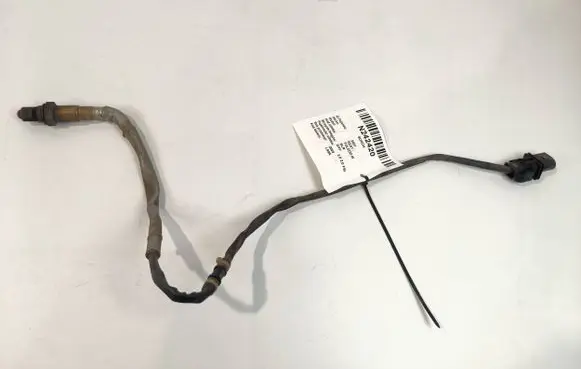 Seat Toledo III (5P) Lambda probe sensor 06F906262H