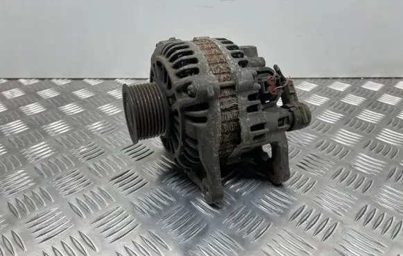 Mazda 6 Generator/alternator A3TB4981 RF5C