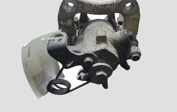 Citroen C5 Rear brake caliper