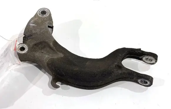 Audi Q8 Other exterior part 4M0413037
