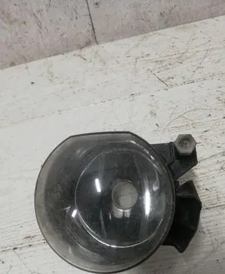BMW 5 E60 E61 Front fog light