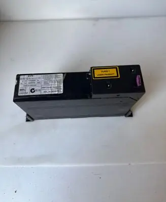 BMW 5 E39 CD/DVD changer 65126913388 020258