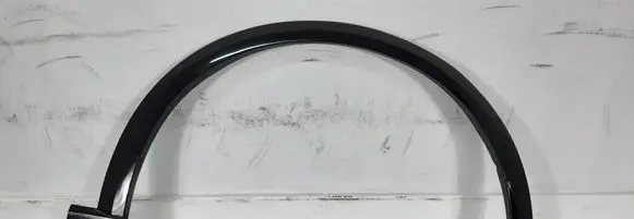 Audi Q6 e-tron Front arch trim 85H853718B
