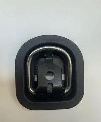 Cadillac Escalade IV Tie down hook / loop 24437967 333601545