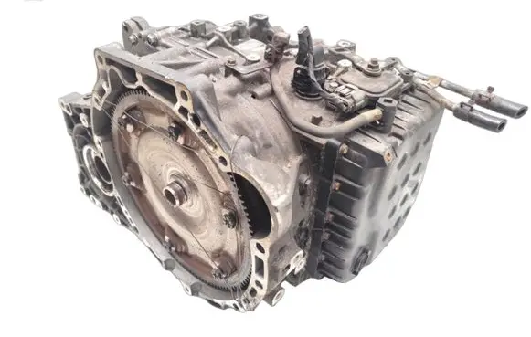 KIA Sorento Automatic gearbox 450003B415