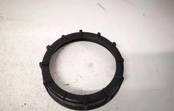 Skoda Roomster (5J) In tank fuel pump screw locking ring/nut 321201375A