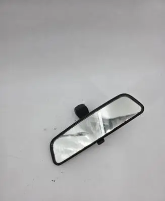 BMW 5 E34 Rear view mirror (interior) E60210087 0110087