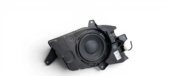 KIA Sorento IV Subwoofer speaker 96380P2200 53115