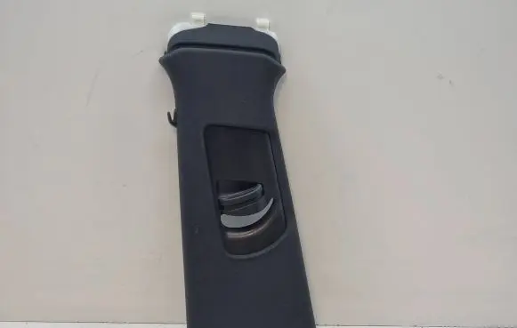 Audi Q5 SQ5 (B) pillar trim (top) 8R0867293 MBSP06009L
