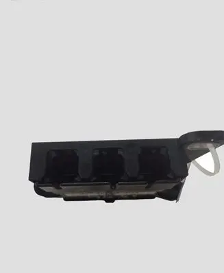 BMW 5 F10 F11 Current control relay V4915341802 106887 61149153410