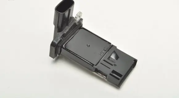 Isuzu D-Max Mass air flow meter 8976019670