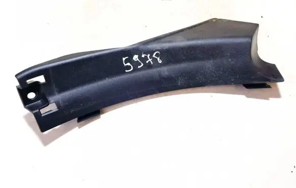 KIA Ceed Other interior part 858811h000 85881-1h000