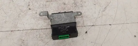 Opel Frontera A ABS control unit/module 8971659580 17Z8A1 G8D704V