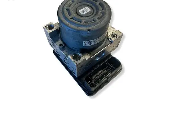 Opel Vivaro ABS Pump 476607609R 10022002294 93868515
