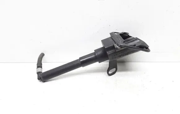 Volvo XC90 Headlight washer spray nozzle 31283785