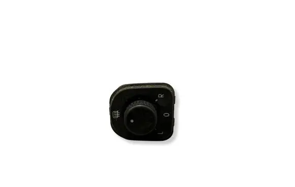 Volkswagen PASSAT B6 Wing mirror switch 1K0959565