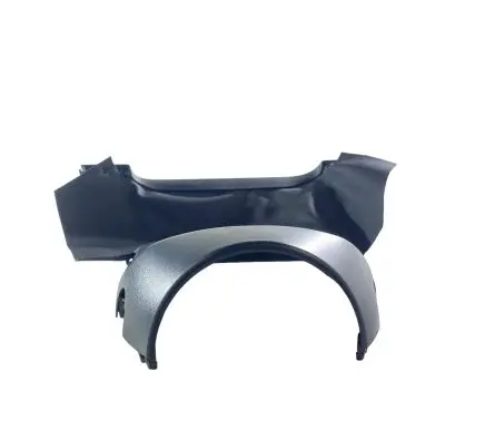 BMW X1 E84 Steering wheel column trim 2991427 6950265